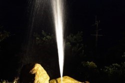m_p002001015)噴水ライトアップ.jpg