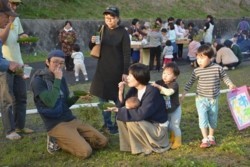 m_t002002019)鬼火焚きの宵.jpg