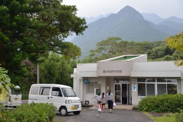 m_p005002001)地域の核は公民館.jpg