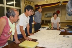 m_p005002007)高齢者支援協議②.jpg
