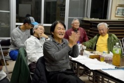 m_p005002009)カラオケ会②.jpg