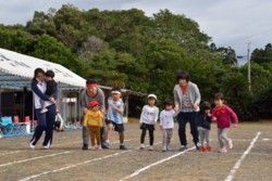 m_p005002014)スポーツ大会.jpg