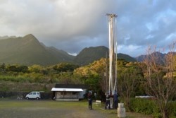 m_p005002023)ホース干し施設.jpg