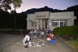 m_p005003012)ご苦労会公民館①.jpg