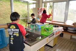m_p005004011)公民館清掃調理室.jpg