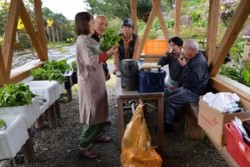 m_p005005012)交流の場にもなる.jpg