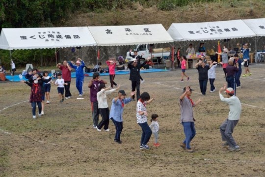 m_p007001001)開拓記念スポーツ大会.jpg