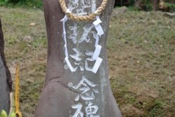 m_p007001004)開拓記念碑.jpg
