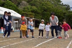 m_p007001008)幼児徒競走.jpg