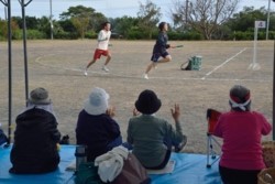 m_p007001016)最後は総合リレー.jpg