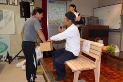 m_p007001019)抽選会.jpg