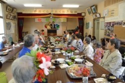 m_p007003008)敬老祝賀会開会.jpg