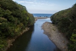m_h001002008.jpg