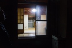 m_h002001021.jpg