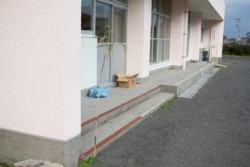 m_h002003004.jpg