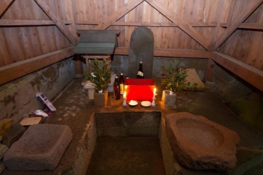 m_h002005001.jpg