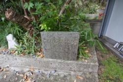 m_h004001007.jpg