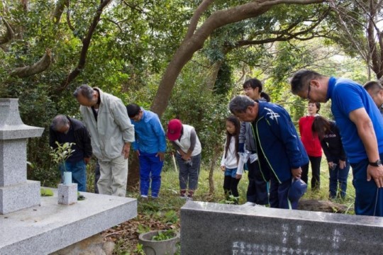 m_h004003001.jpg