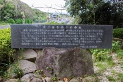 m_h004003005.jpg