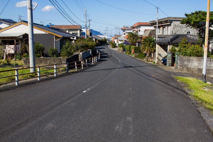 m_h005001001.jpg