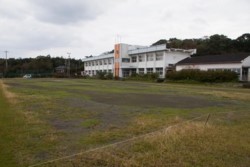m_h005002017.jpg