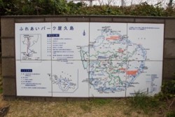 m_h005002022.jpg