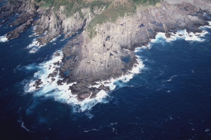 m_t001001001)屋久島南端浦崎.jpg