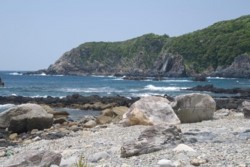 m_t001001002)小島海岸.jpg