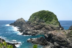 m_t001001004)段丘崖の先端山の瀬.jpg