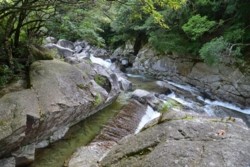 m_t001001011)鈴川取水口付近.jpg