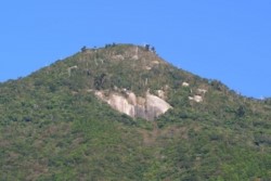 m_t002001002芋塚岳山頂794m.jpg