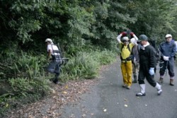 m_t002001003南部林道から入山.jpg