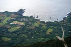 m_t002001006小島中心付近景観.jpg