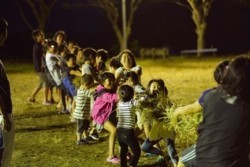 m_t002002009綱引き②.jpg