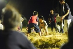 m_t002002012子供の相撲②.jpg