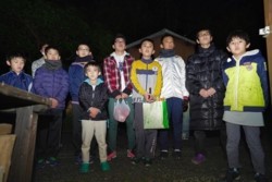 m_t002004023)祝い申そう一同.jpg