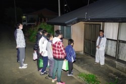 m_t002004024)祝い申そう訪問②.jpg