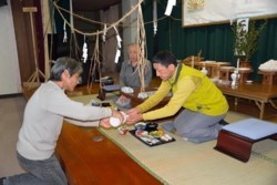 m_t002005010)トコロカンお神酒.jpg
