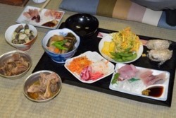 m_t002005011)トコロカンご馳走.jpg