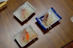 m_t002005020)お開きは大根なます.jpg