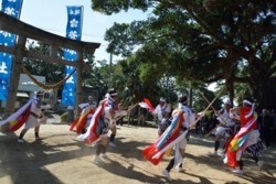 m_t003001001)大祭棒踊り鎌併用.jpg