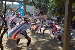 m_t003001006)棒踊り①.jpg