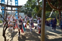 m_t003001007)棒踊り②.jpg
