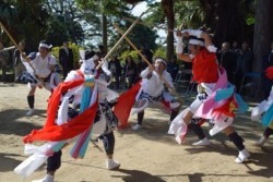 m_t003001010)棒踊り鎌も②.jpg