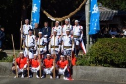 m_t003001011)棒踊り一同.jpg