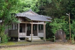 m_t003001004)小島神社社殿.jpg