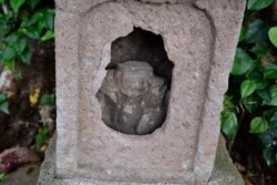 m_t003001011)町エビス像.jpg
