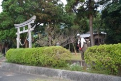 m_t003001012)小島神社清掃.jpg