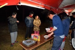 m_t003001015)そばの振舞②.jpg