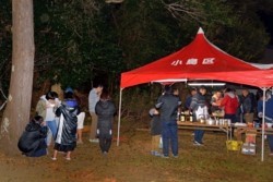 m_t003001016)そばの振舞③.jpg